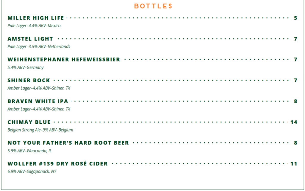 cider2