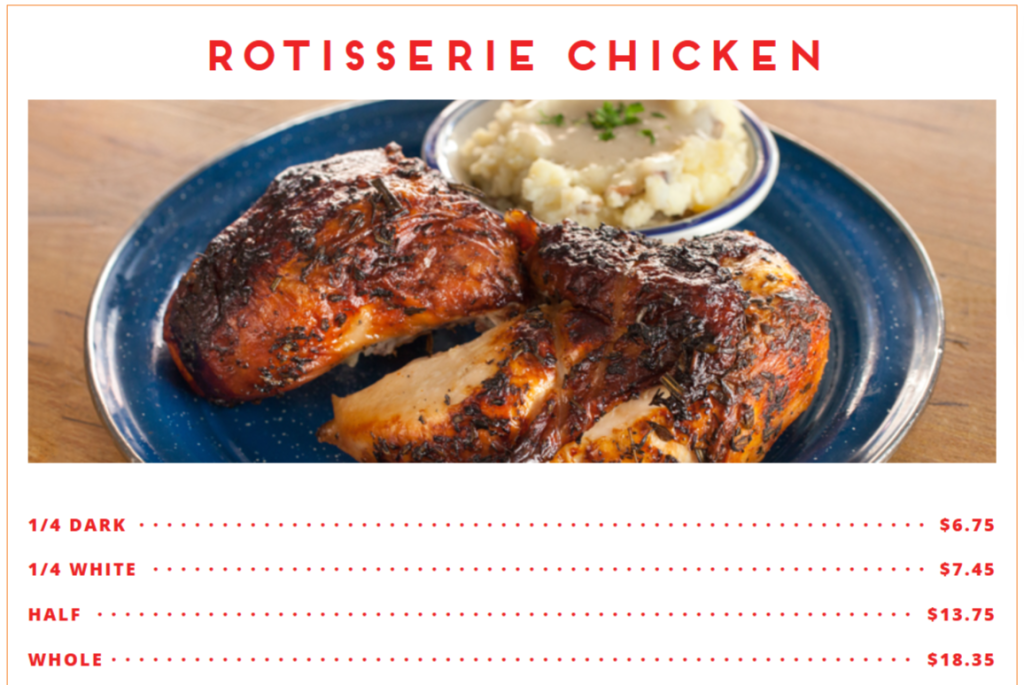 menu5