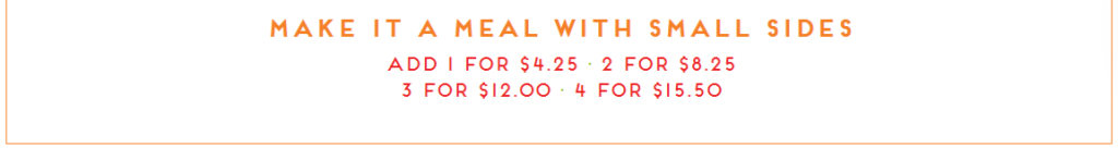 menu6
