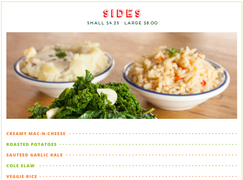 menu7