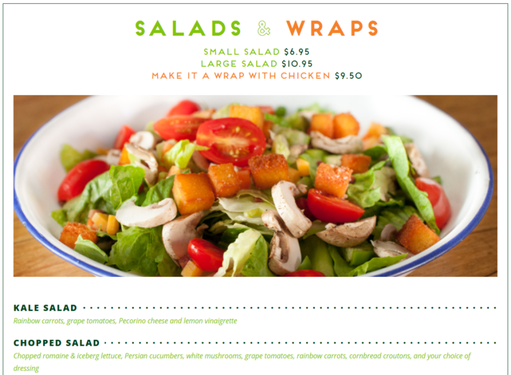menu9