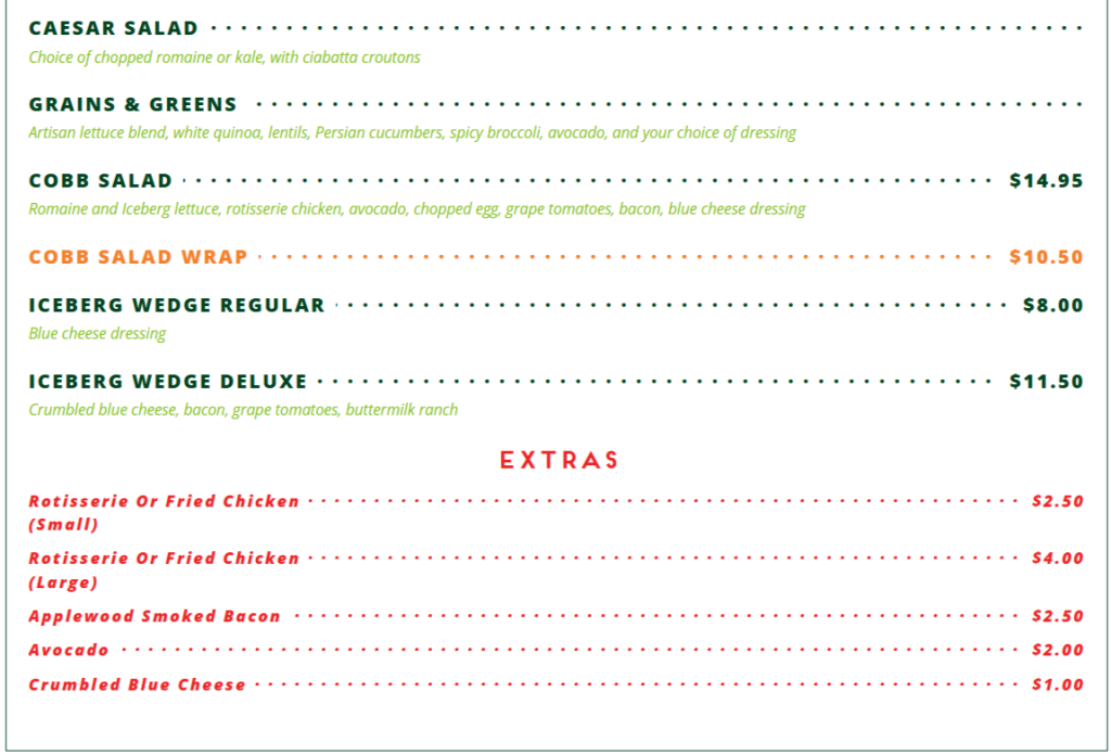 menu10