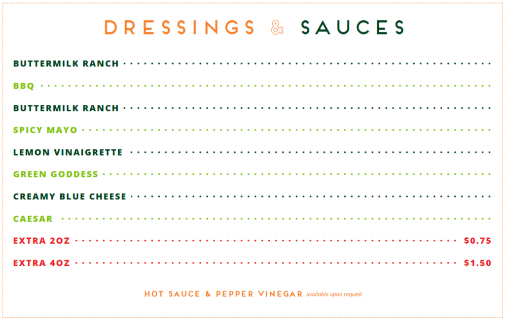 menu11