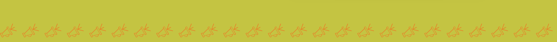 banner press
