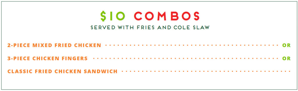 menu1