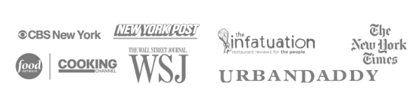 sponsors