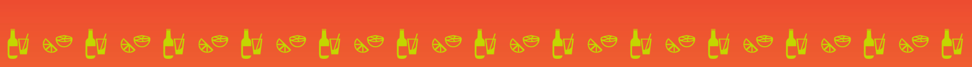 wine and beer